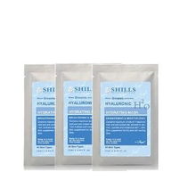 面部護(hù)理與美妝個(gè)護(hù) 搜一搜，比一比，幫您找到最實(shí)惠的好物