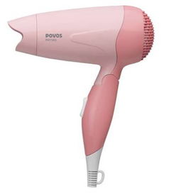 奔騰電吹風(fēng)PH1503 高效護(hù)發(fā)，重塑個(gè)人護(hù)理新體驗(yàn)